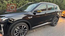 جیتۆر X70 پڵەس